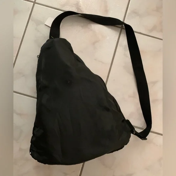 Omega Arctic Pickleball Set - Picture 3 of 12